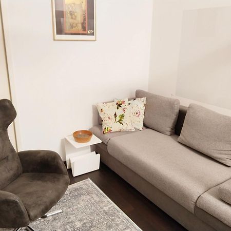 Grand Vienna City Center Apartment المظهر الخارجي الصورة
