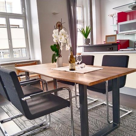 Grand Vienna City Center Apartment المظهر الخارجي الصورة