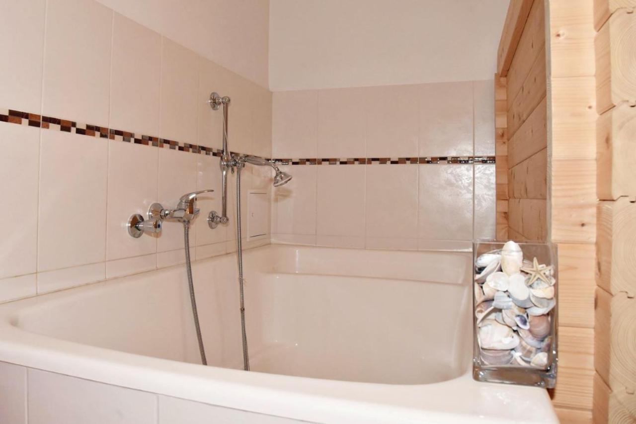 Grand Vienna City Center Apartment المظهر الخارجي الصورة