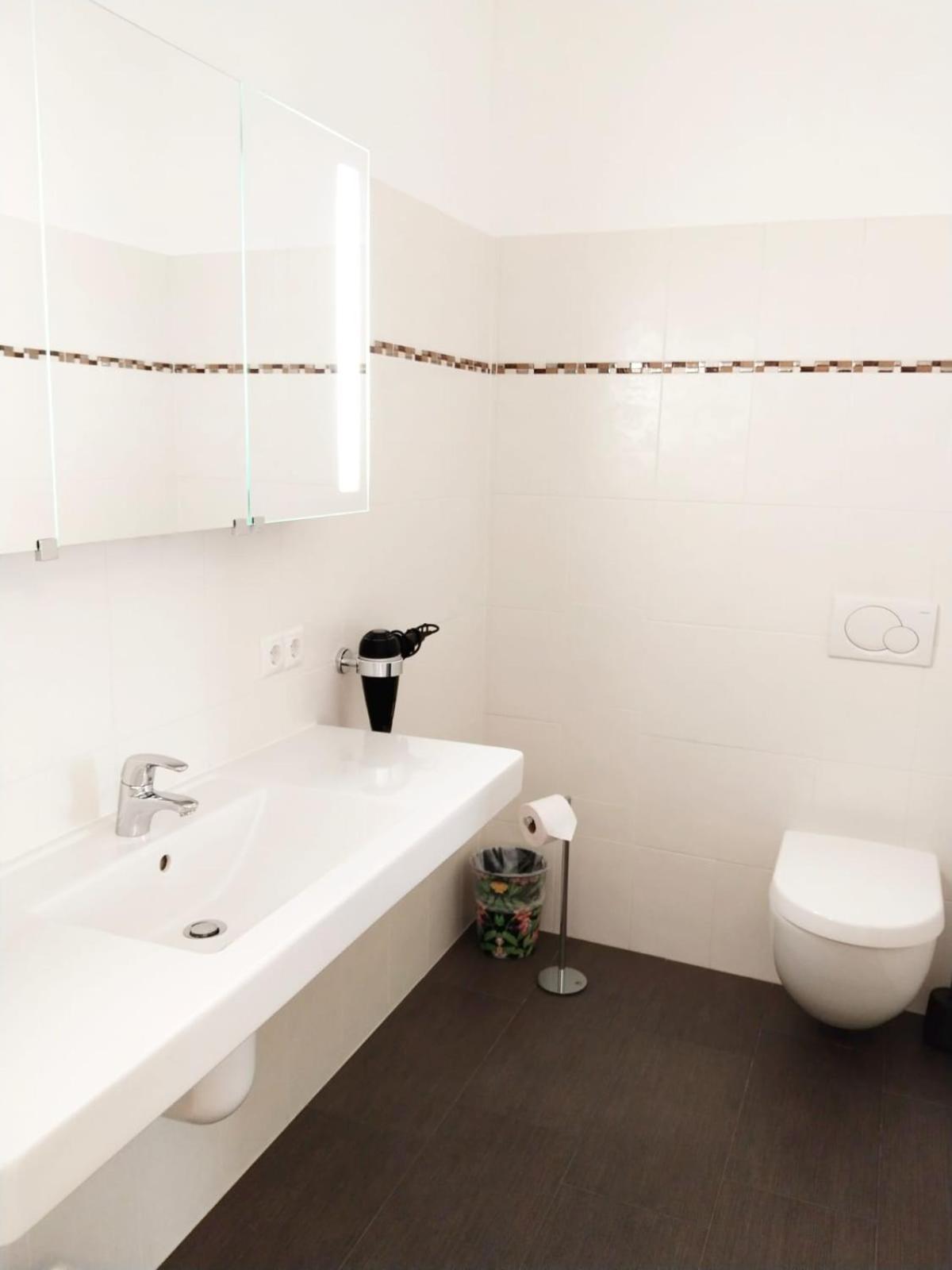 Grand Vienna City Center Apartment المظهر الخارجي الصورة