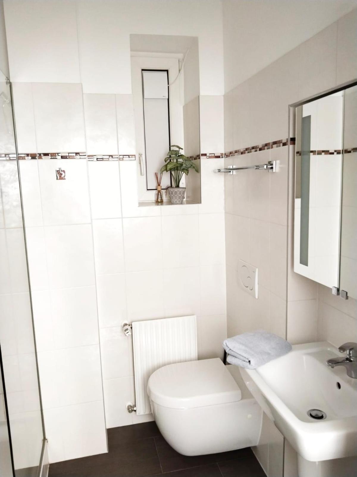 Grand Vienna City Center Apartment المظهر الخارجي الصورة